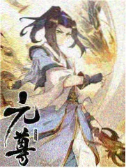 教程连载第八期成片交付封面