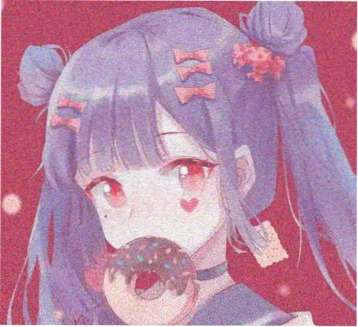 留言用户顾行之头像