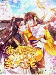 三色色卡素材包封面